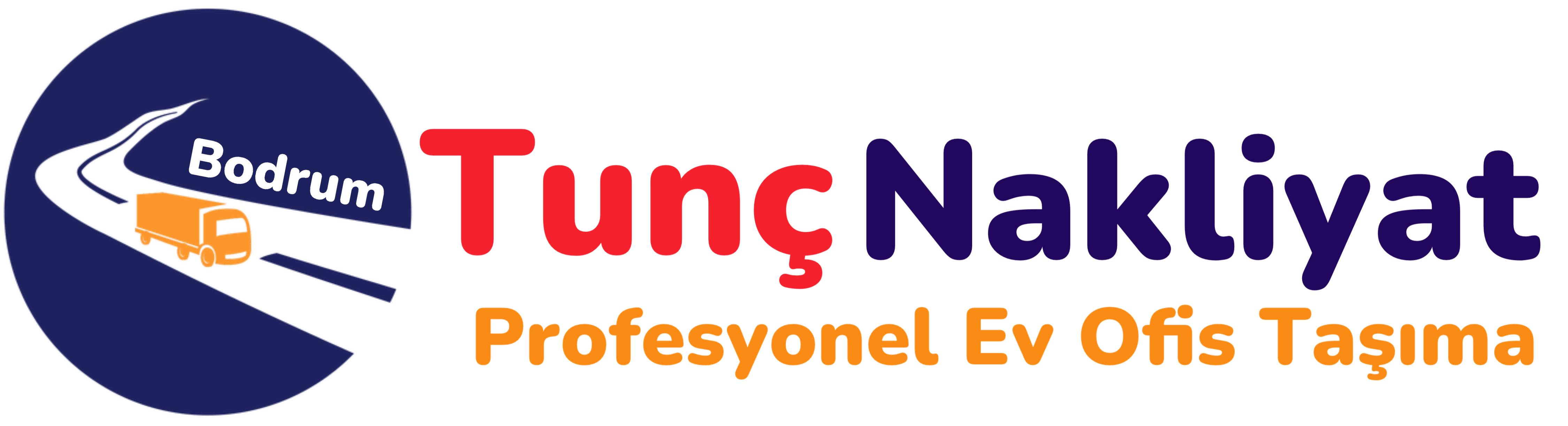 ''Kalite ve Güvenin Tek Adresi''